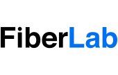 FiberLab