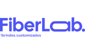 FiberLab