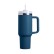 Caneca Térmica 1,2L