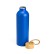 Garrafa de Alumínio 800ml