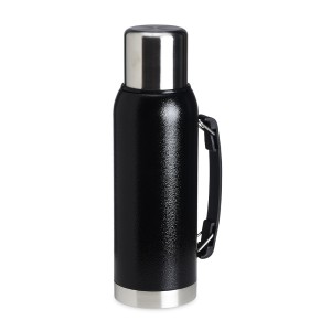 Garrafa Térmica 1L      