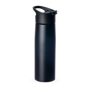 Squeeze Alumínio 750ml      